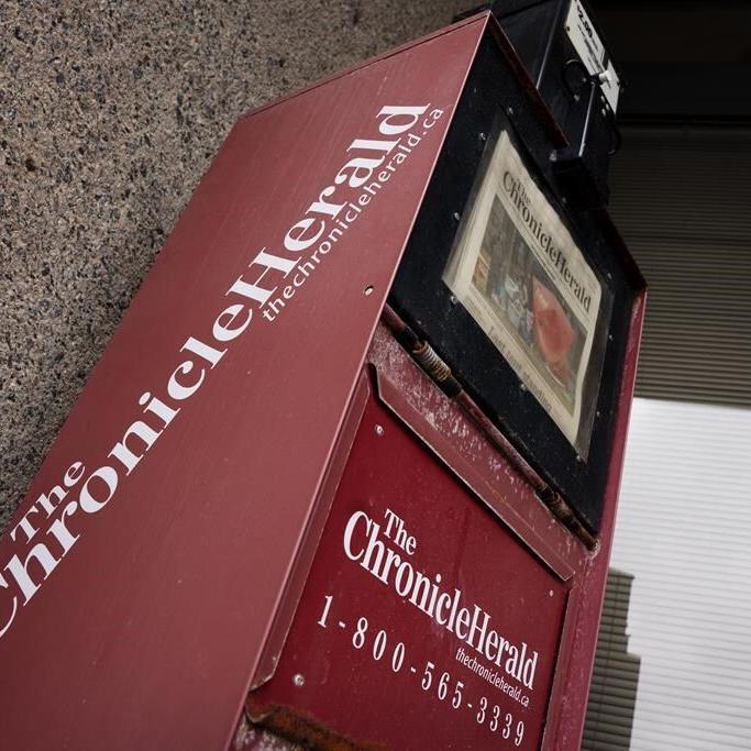 Union explains conditions of Postmedia's acquisition of SaltWire newspaper chain